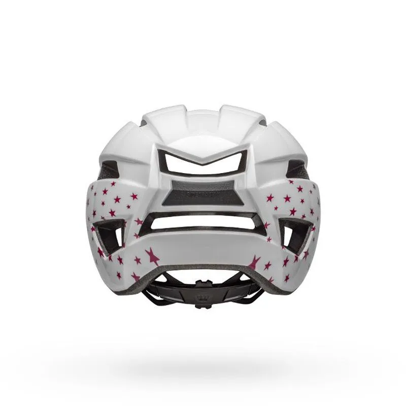Bell Youth Sidetrack II Helmet