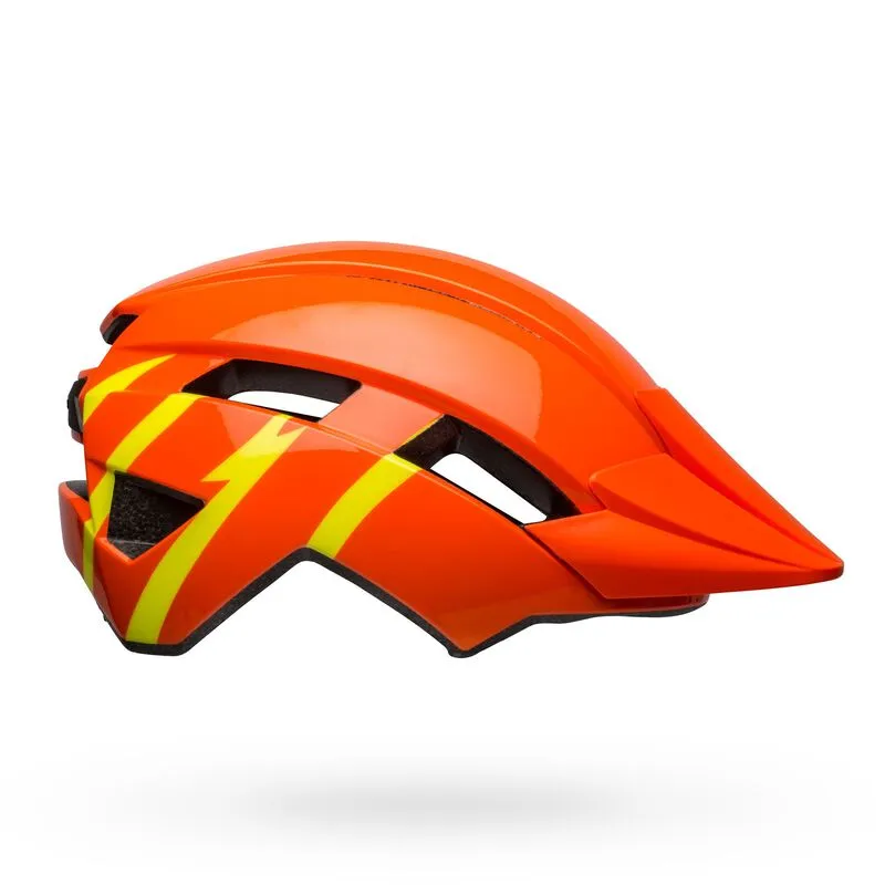 Bell Youth Sidetrack II Helmet