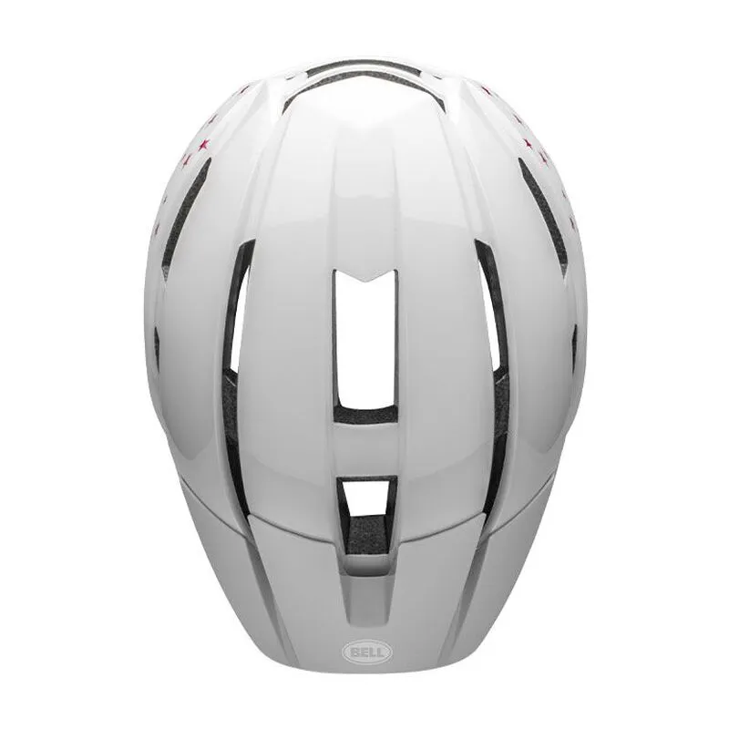 Bell Youth Sidetrack II Helmet