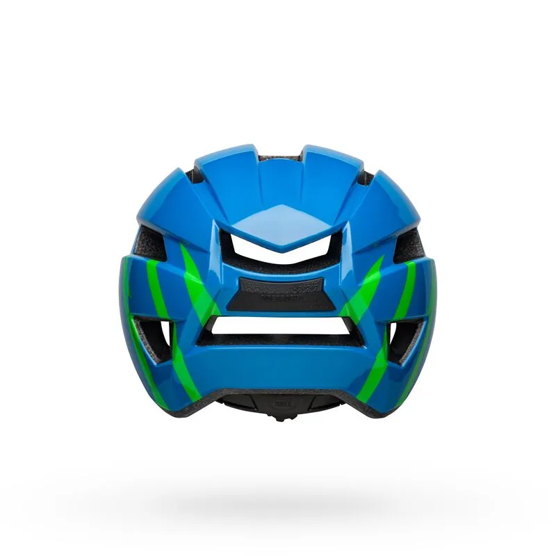 Bell Youth Sidetrack II Helmet