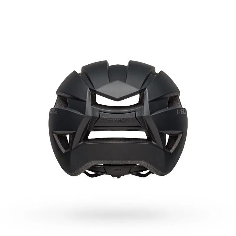 Bell Youth Sidetrack II Helmet