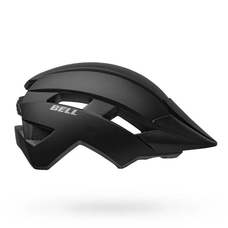 Bell Youth Sidetrack II Helmet