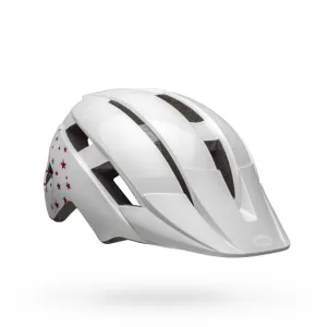 Bell Youth Sidetrack II MIPS Helmet