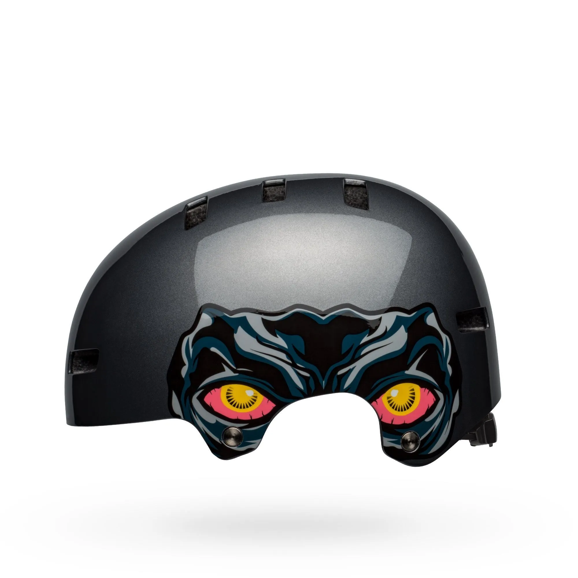 Bell Youth Span Helmet