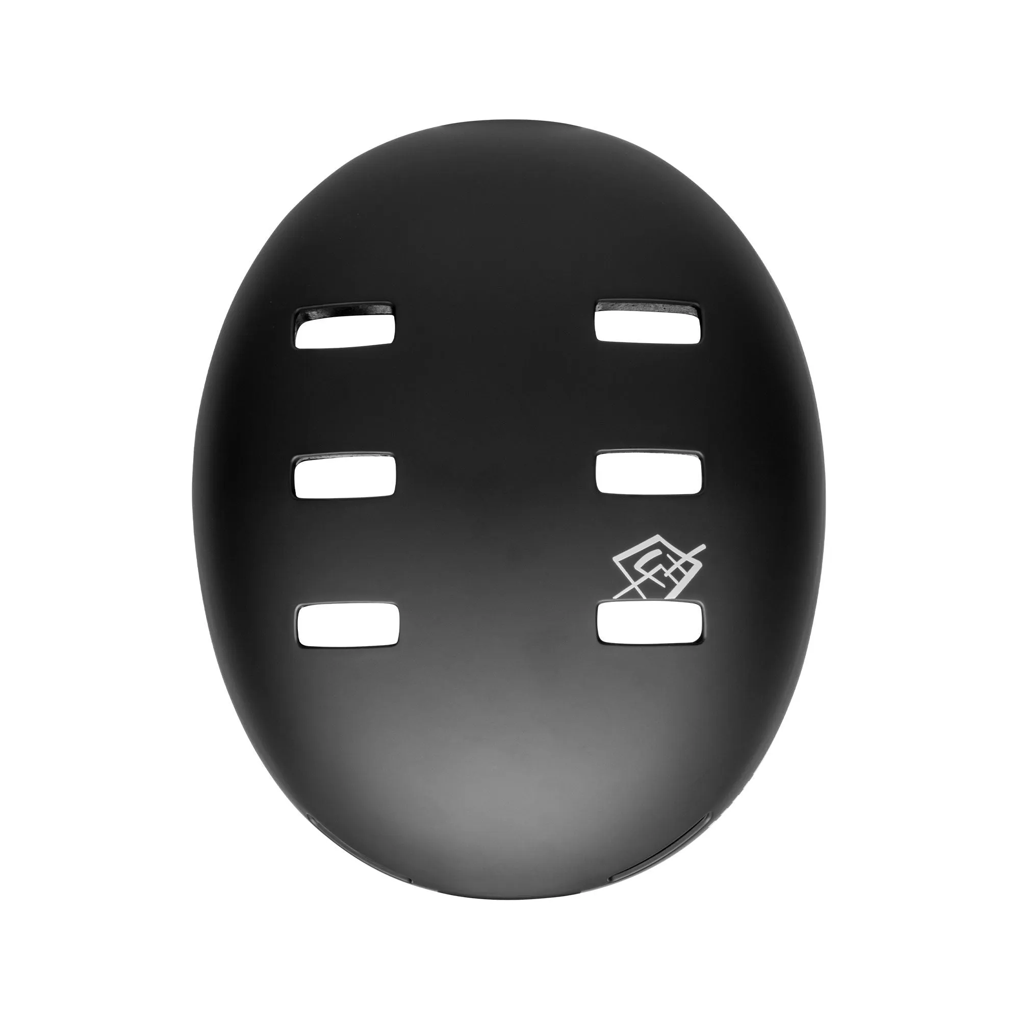 Bell Youth Span Helmet