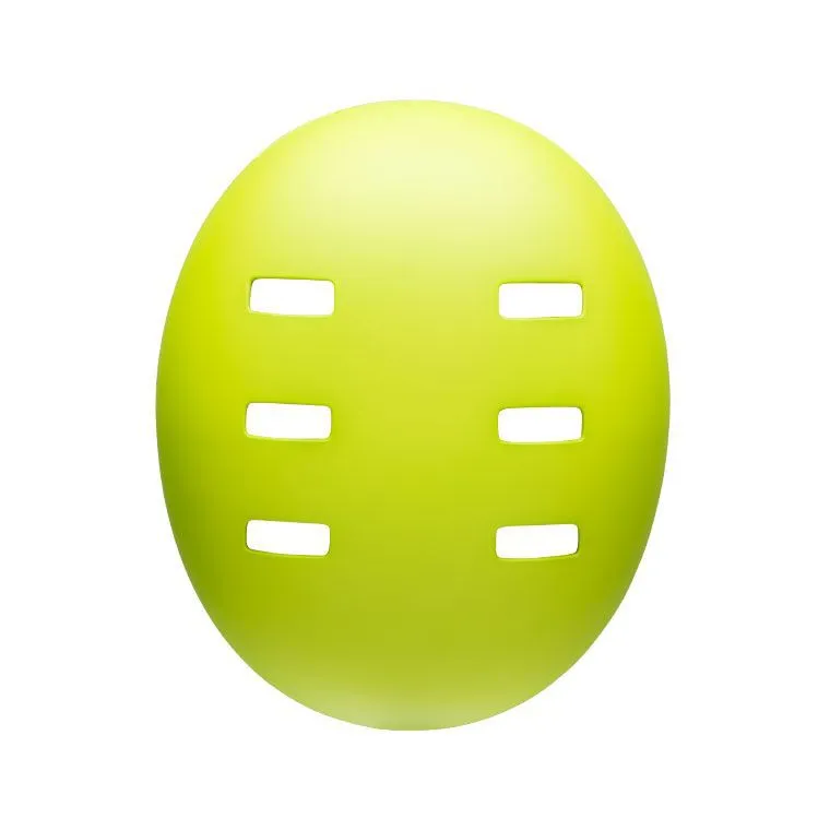 Bell Youth Span Helmet