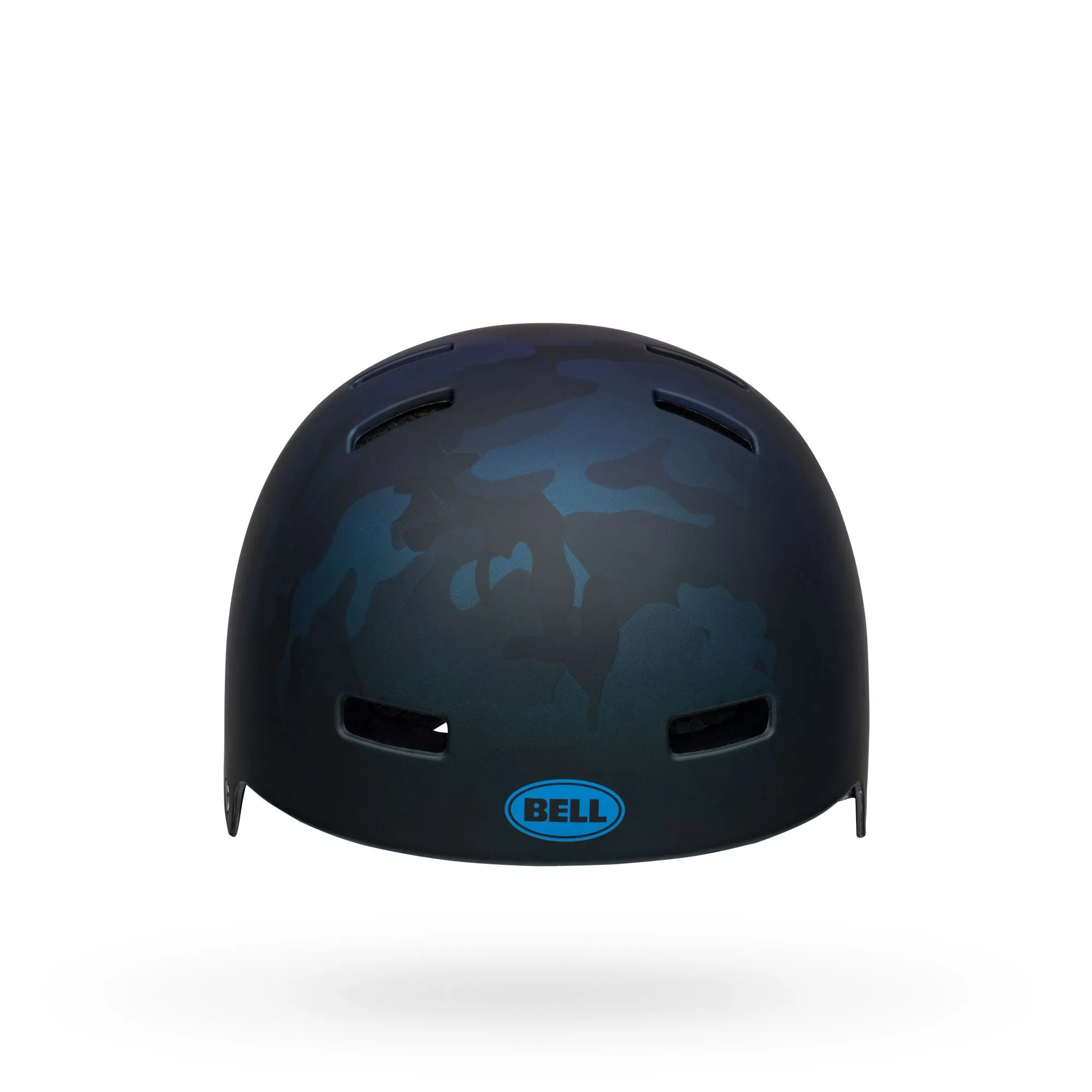 Bell Youth Span Helmet