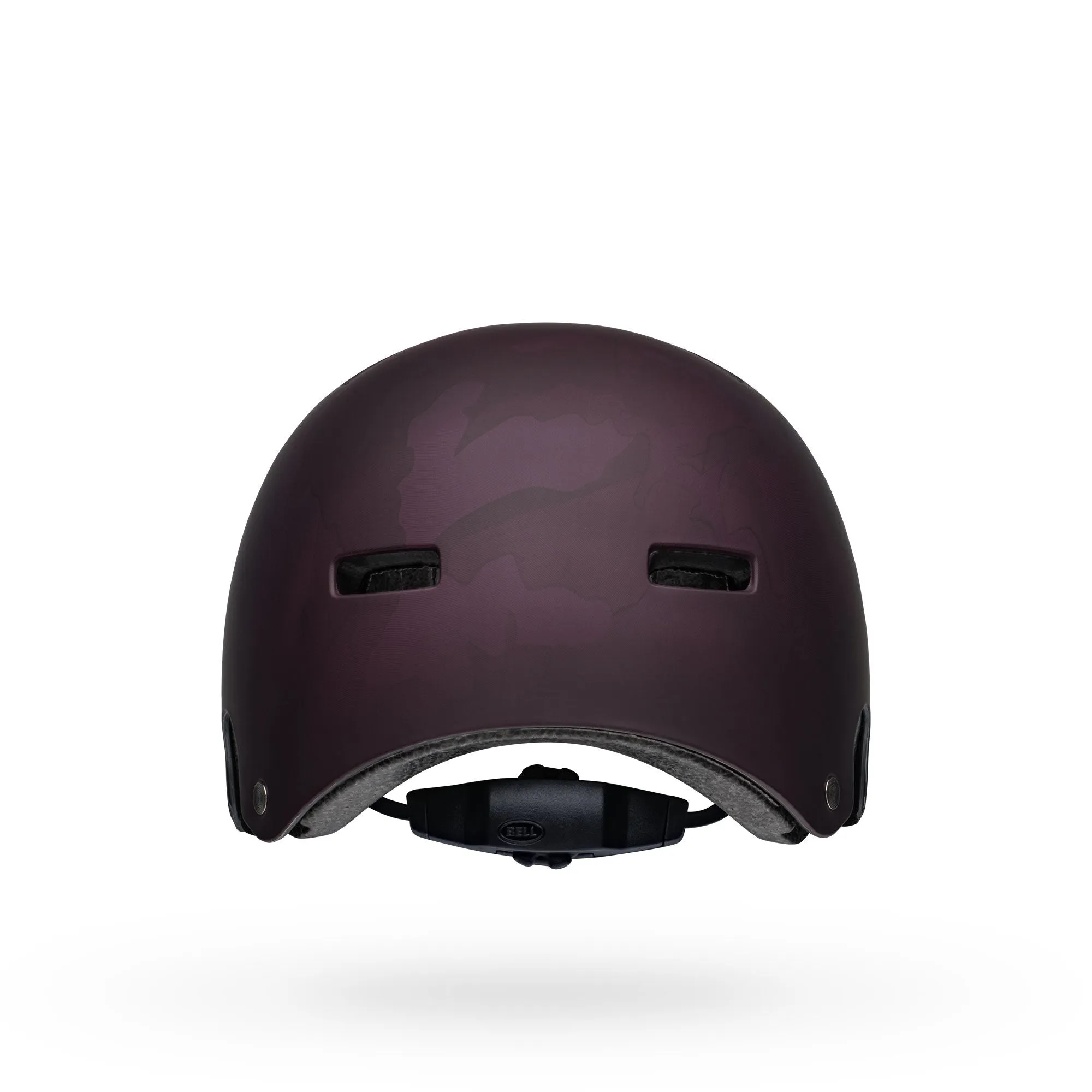 Bell Youth Span Helmet
