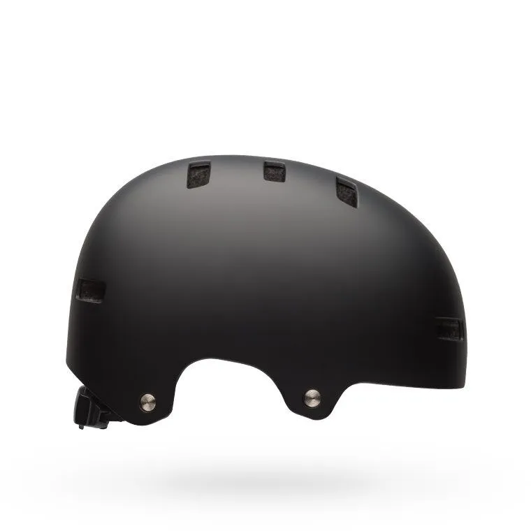 Bell Youth Span Helmet