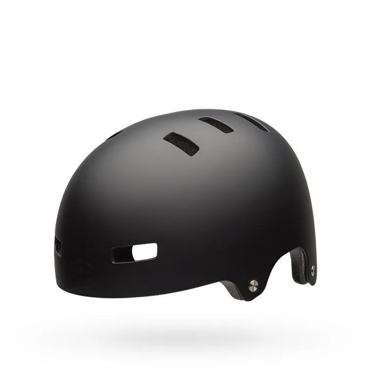 Bell Youth Span Helmet