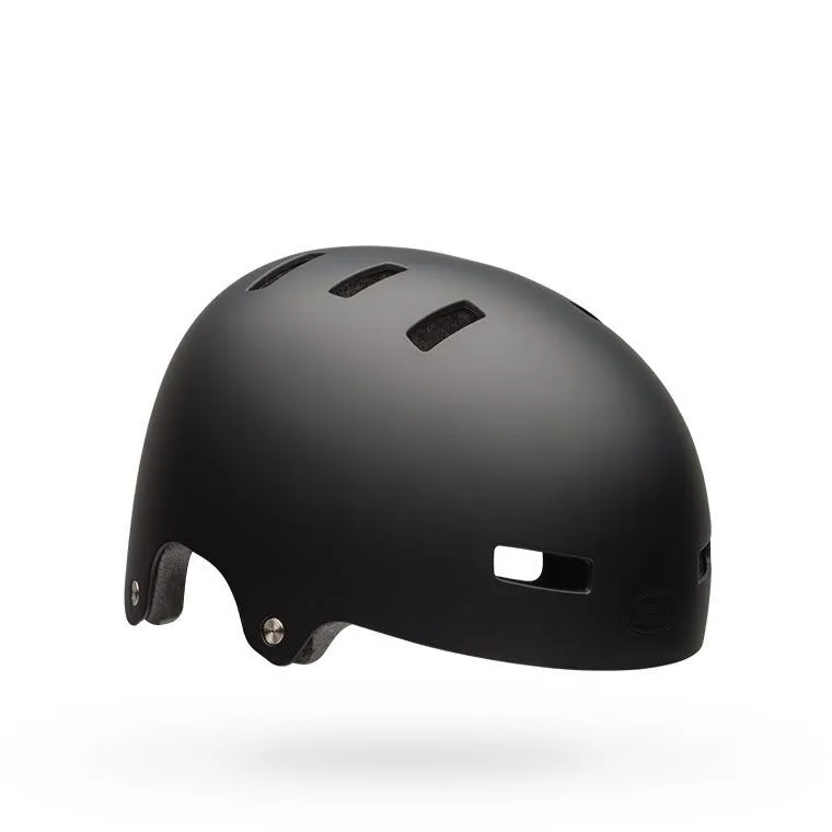 Bell Youth Span Helmet