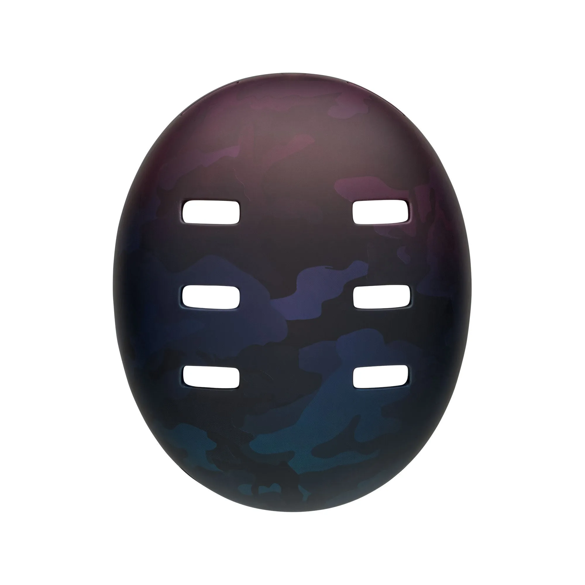 Bell Youth Span Helmet