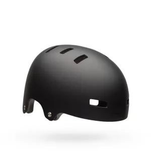Bell Youth Span Helmet