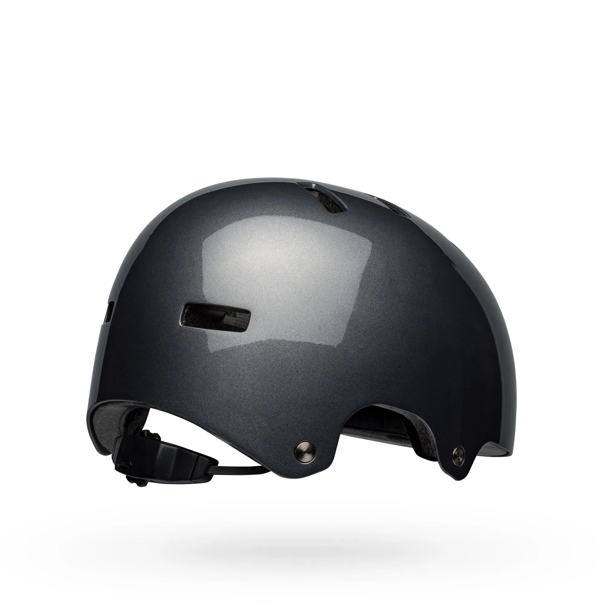 Bell Youth Span Helmet