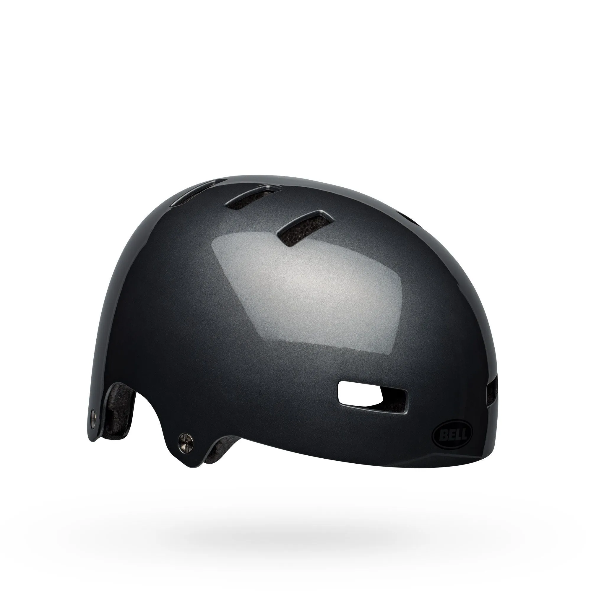 Bell Youth Span Helmet