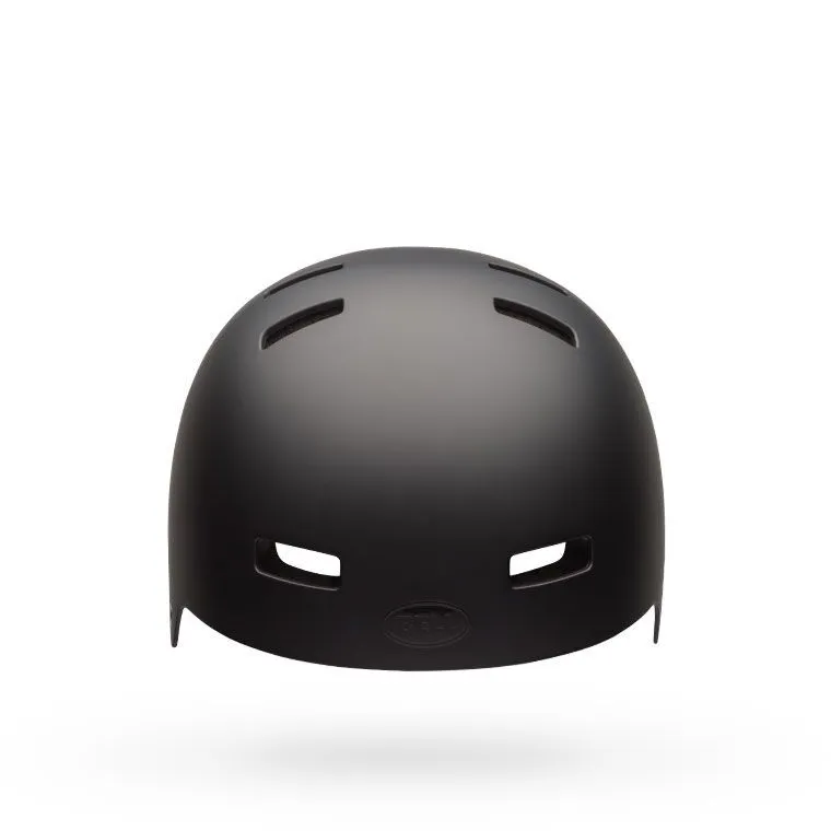 Bell Youth Span Helmet