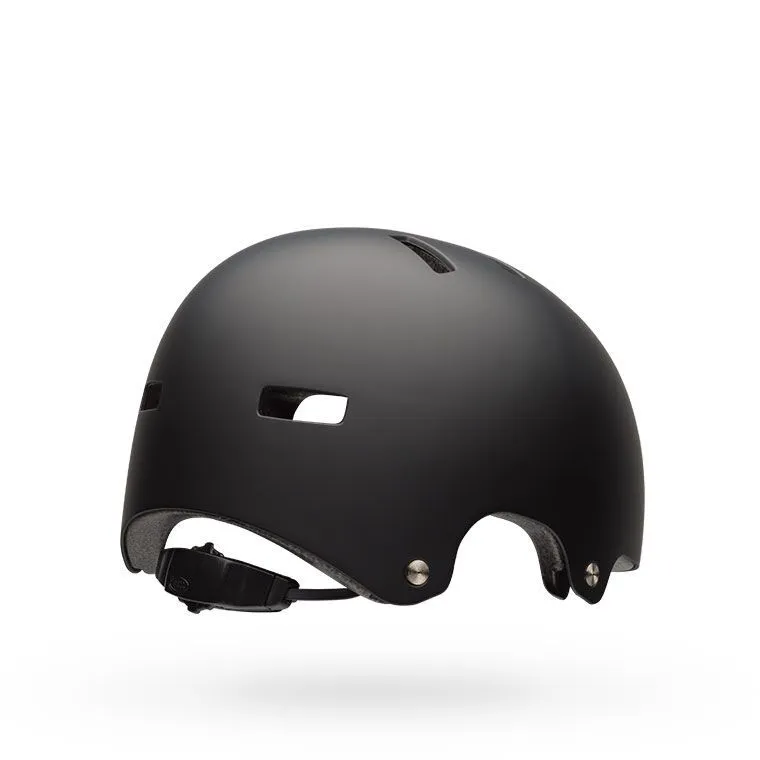 Bell Youth Span Helmet