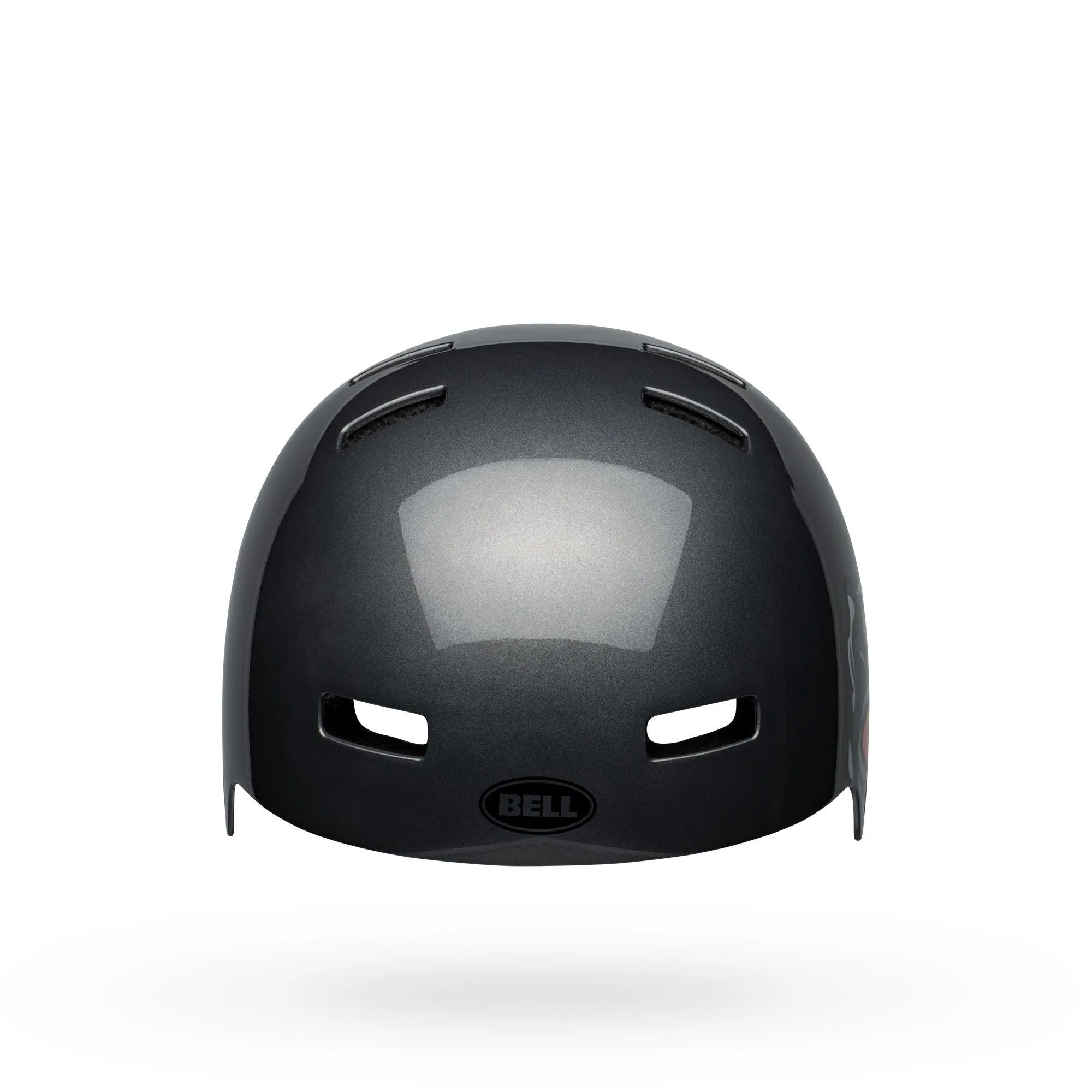 Bell Youth Span Helmet