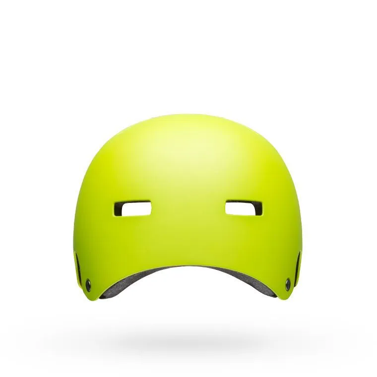 Bell Youth Span Helmet