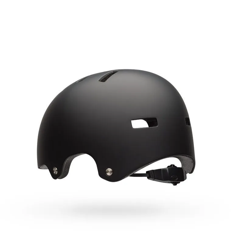 Bell Youth Span Helmet