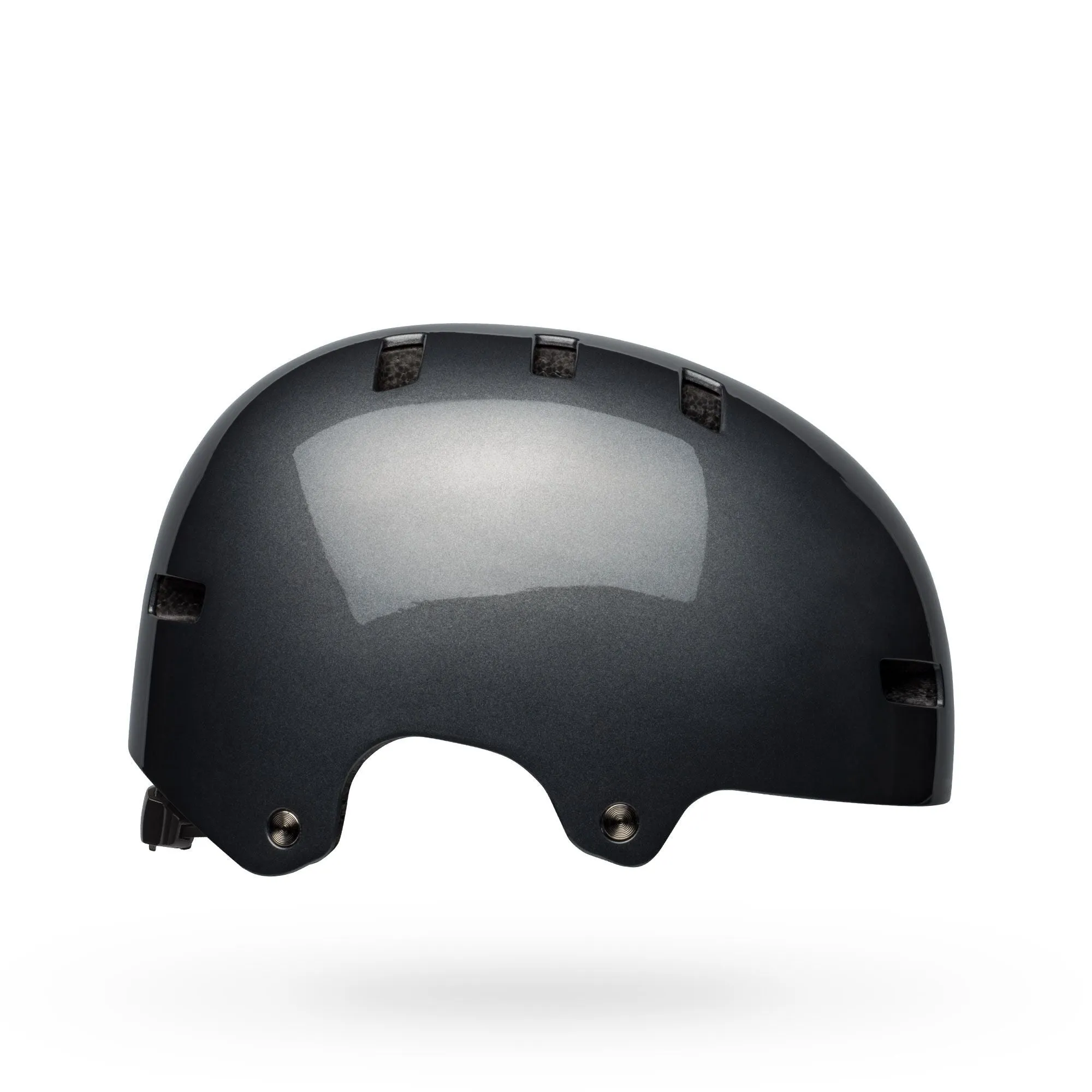 Bell Youth Span Helmet