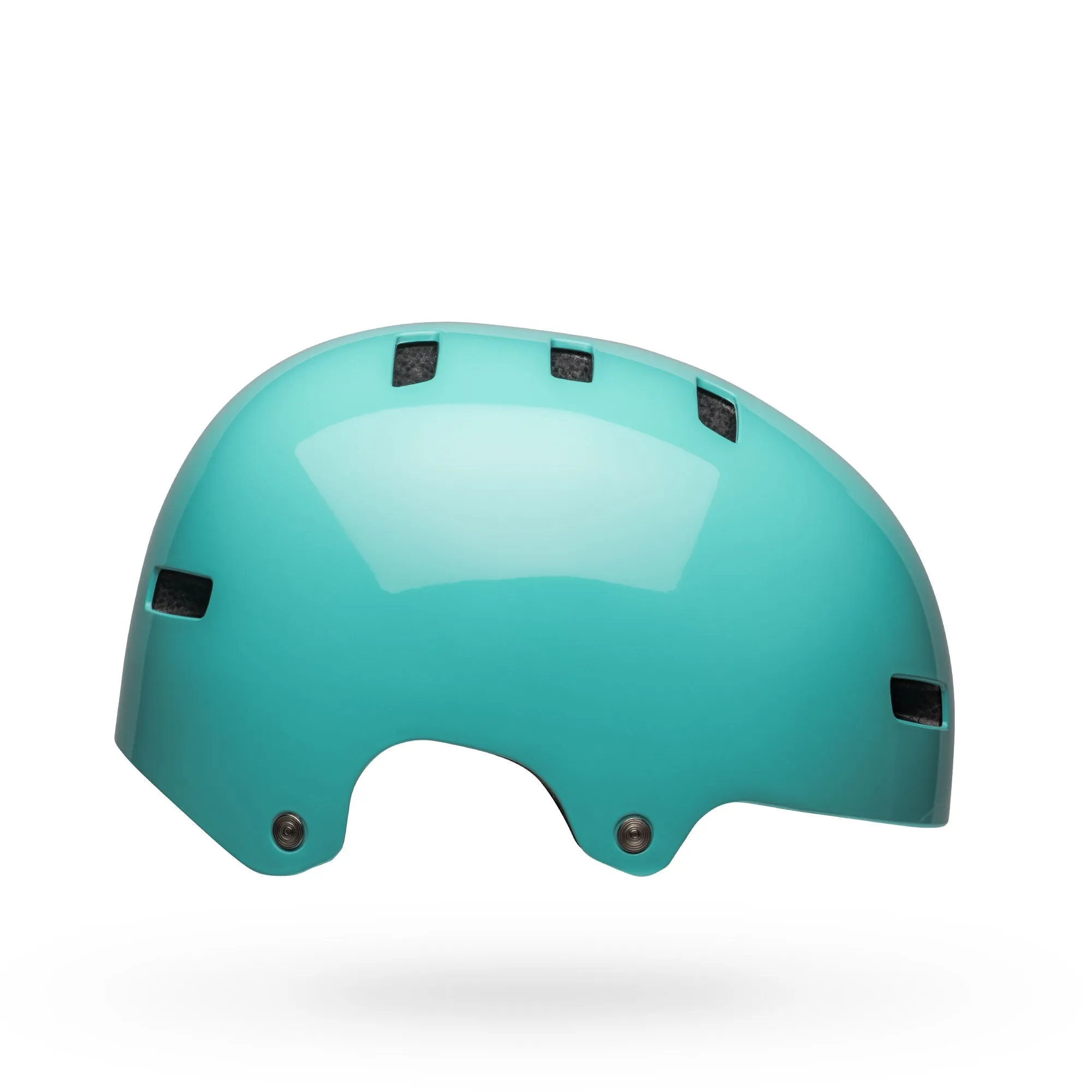 Bell Youth Span Helmet
