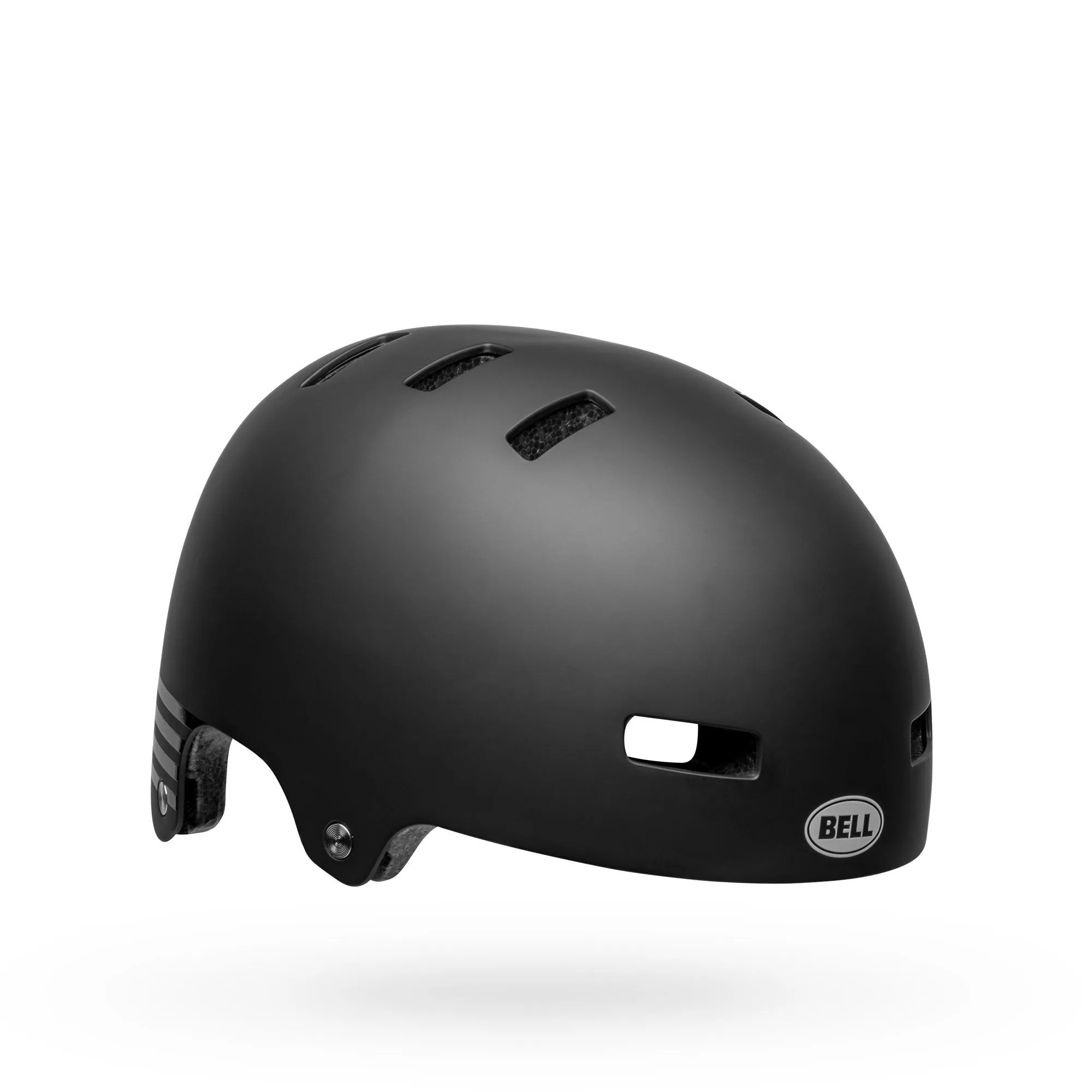 Bell Youth Span Helmet