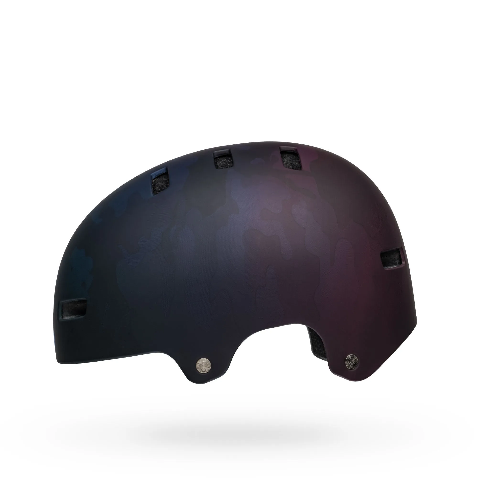 Bell Youth Span Helmet