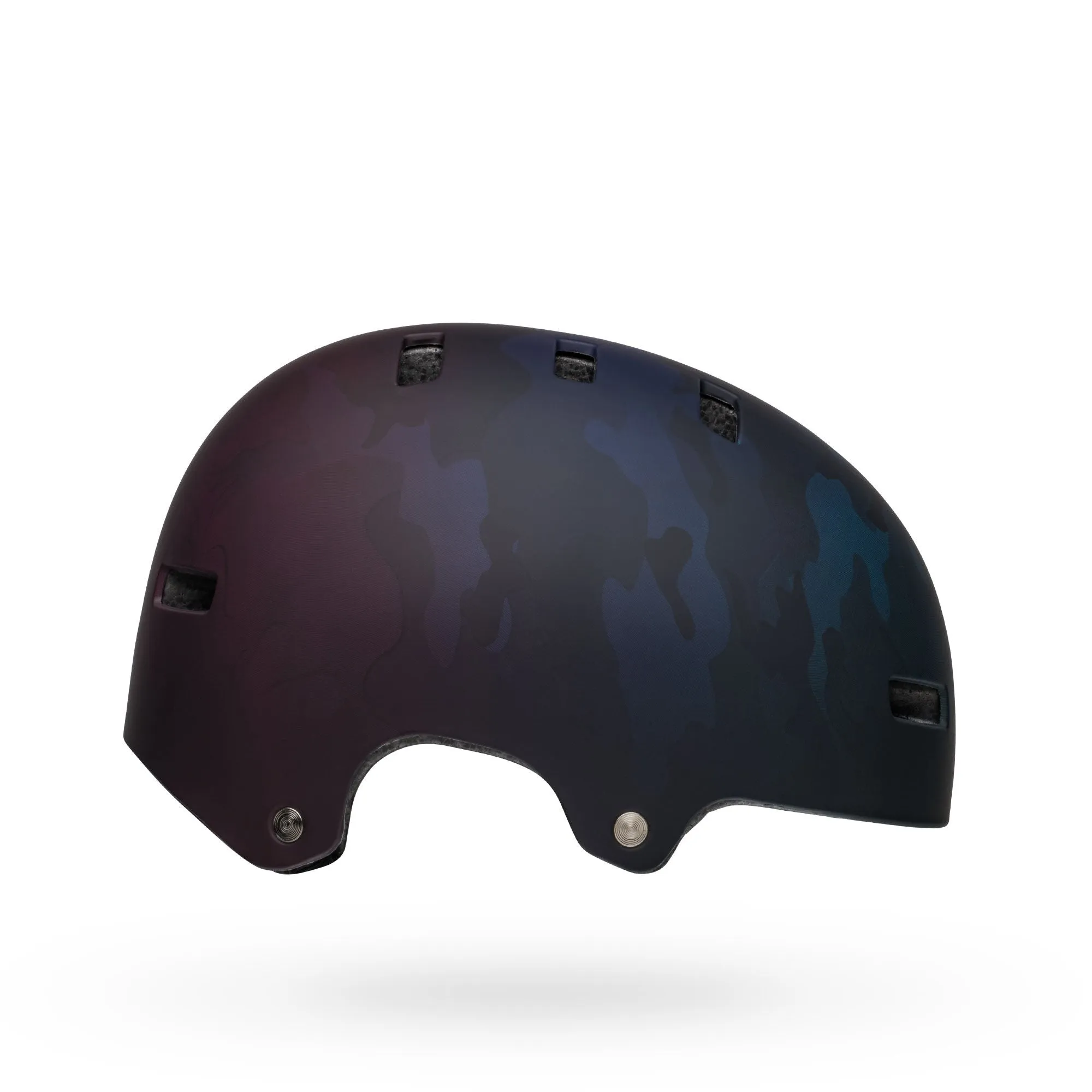 Bell Youth Span Helmet