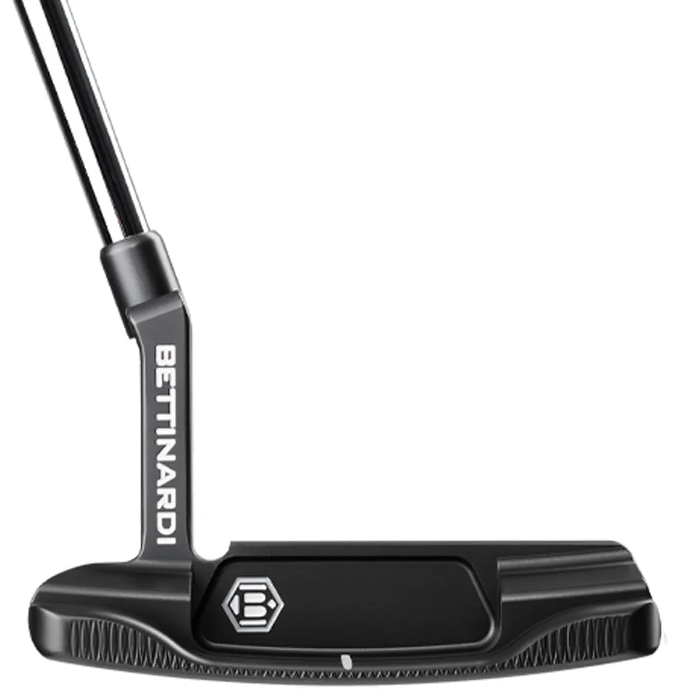 Bettinardi BB Putter - BB1