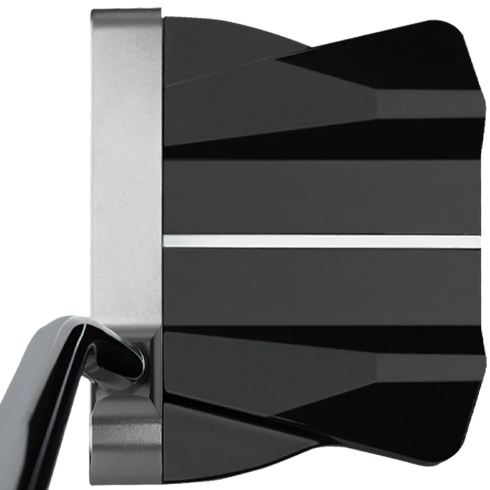 Bettinardi Inovai Putter - 8.0 Armlock