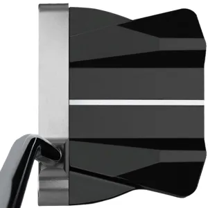 Bettinardi Inovai Putter - 8.0 Armlock