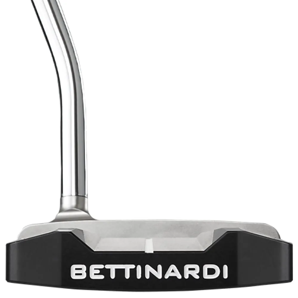 Bettinardi Inovai Putter - 8.0 Armlock