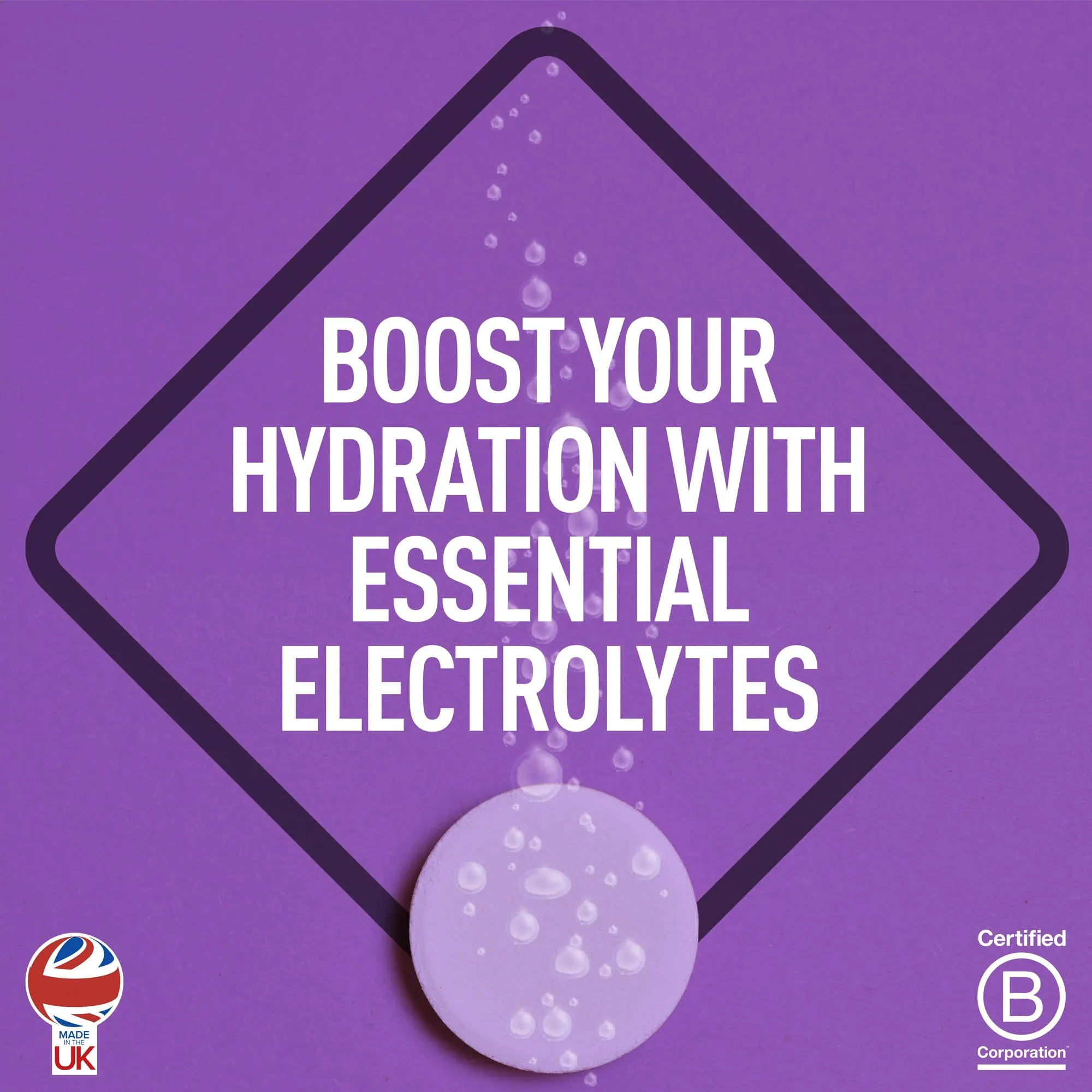 Bio-Synergy Creatine Boost Powder