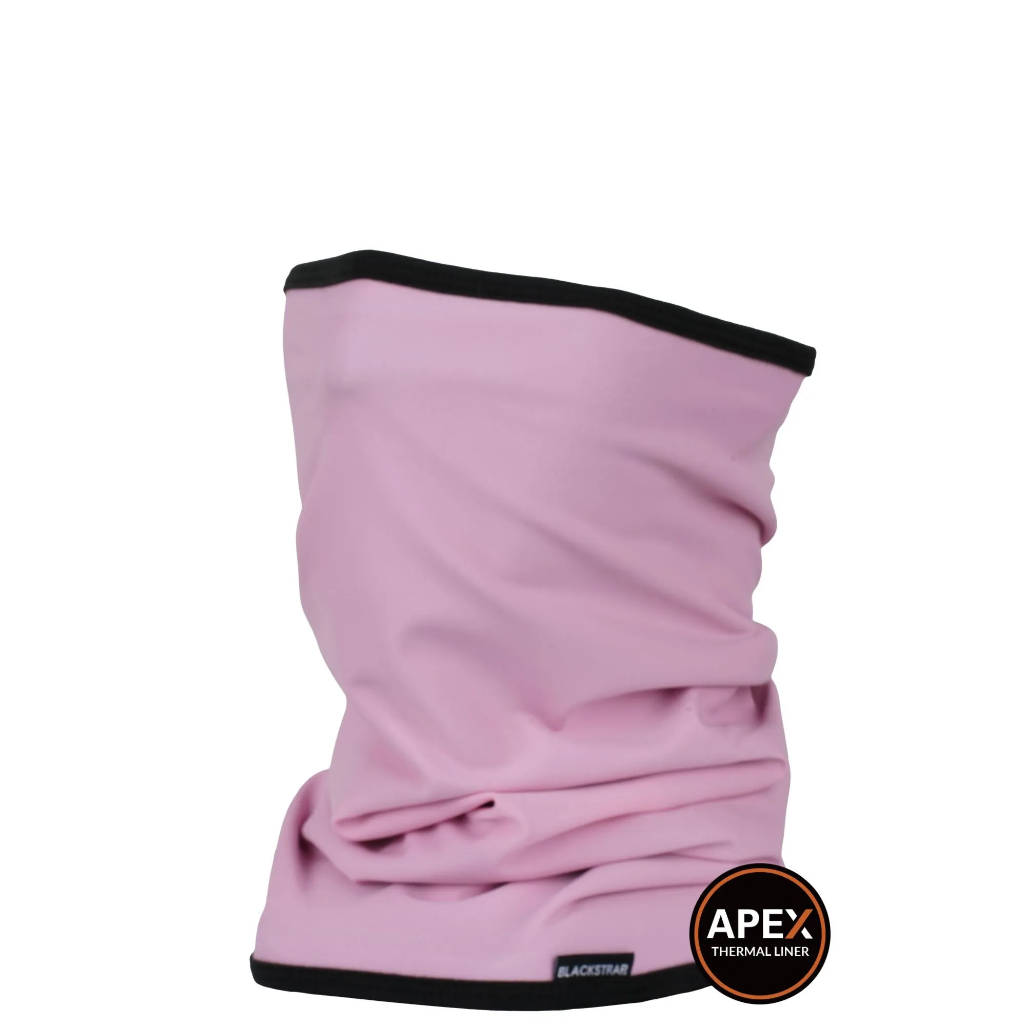 Blackstrap Apex Tube
