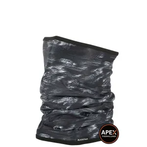 Blackstrap Apex Tube