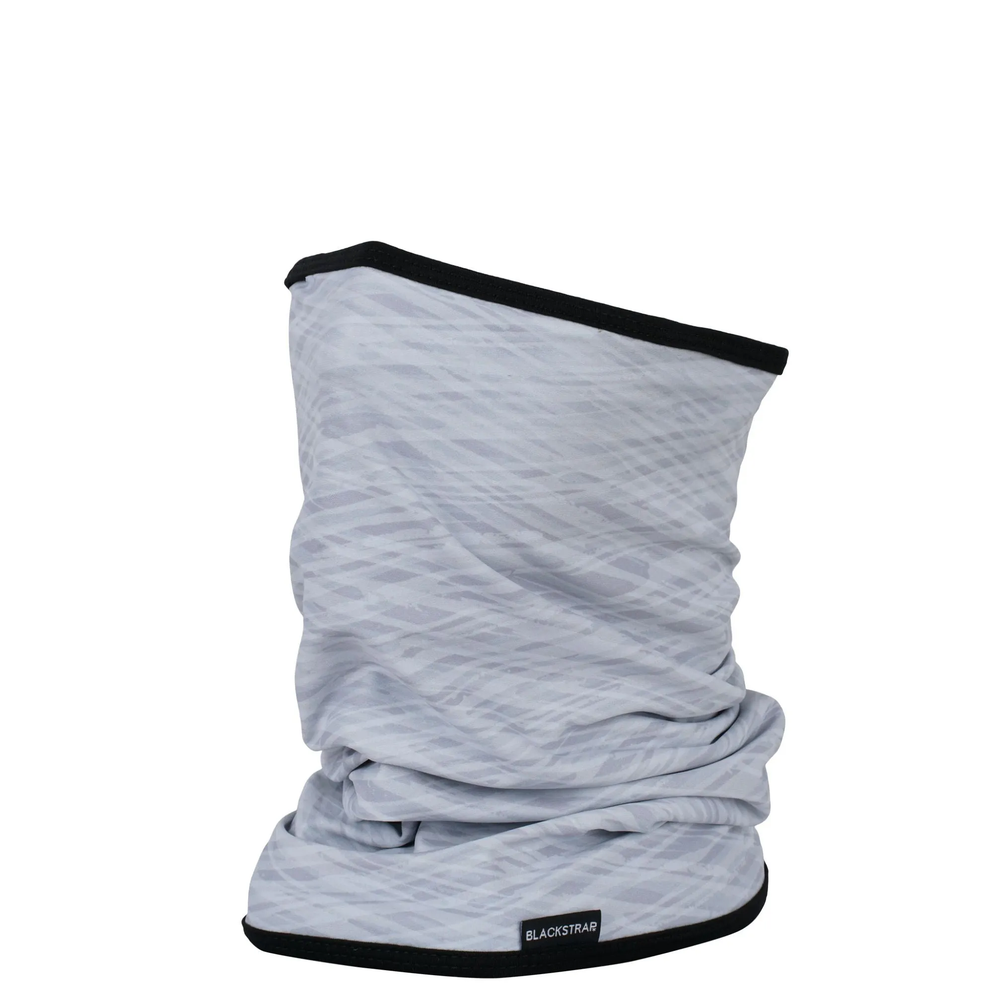 Blackstrap Apex Tube