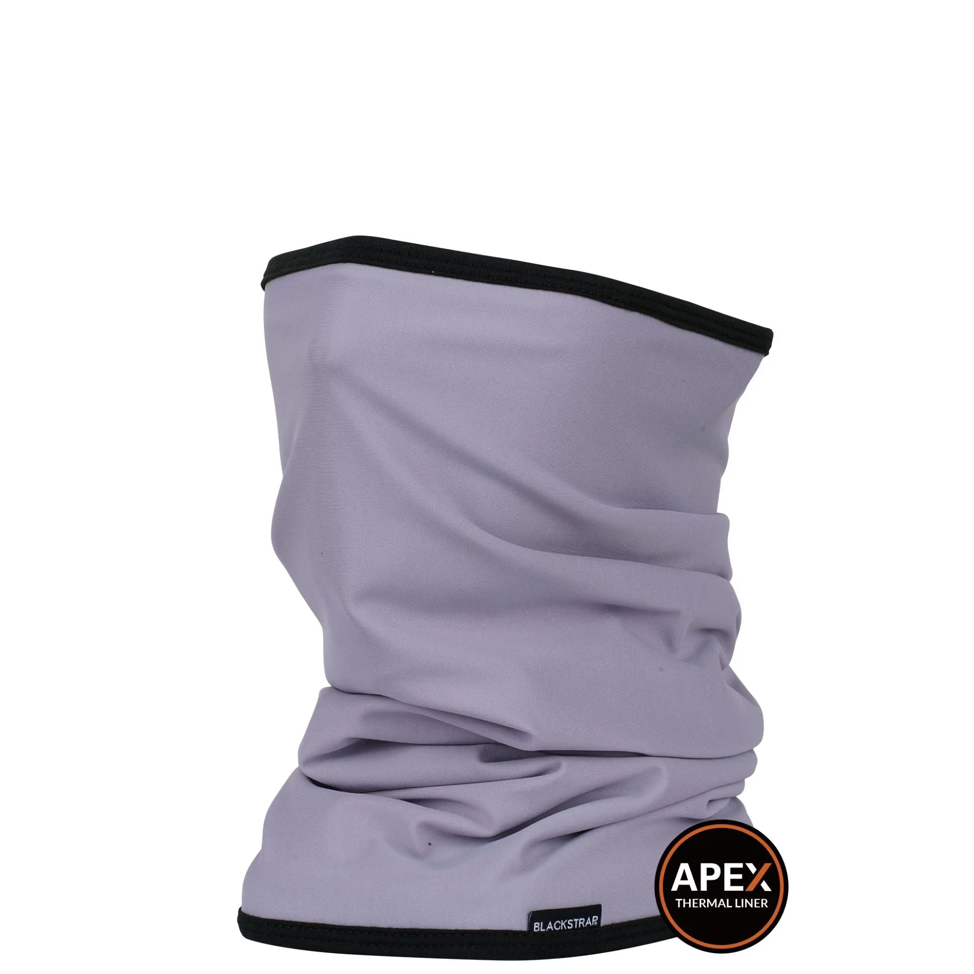 Blackstrap Apex Tube
