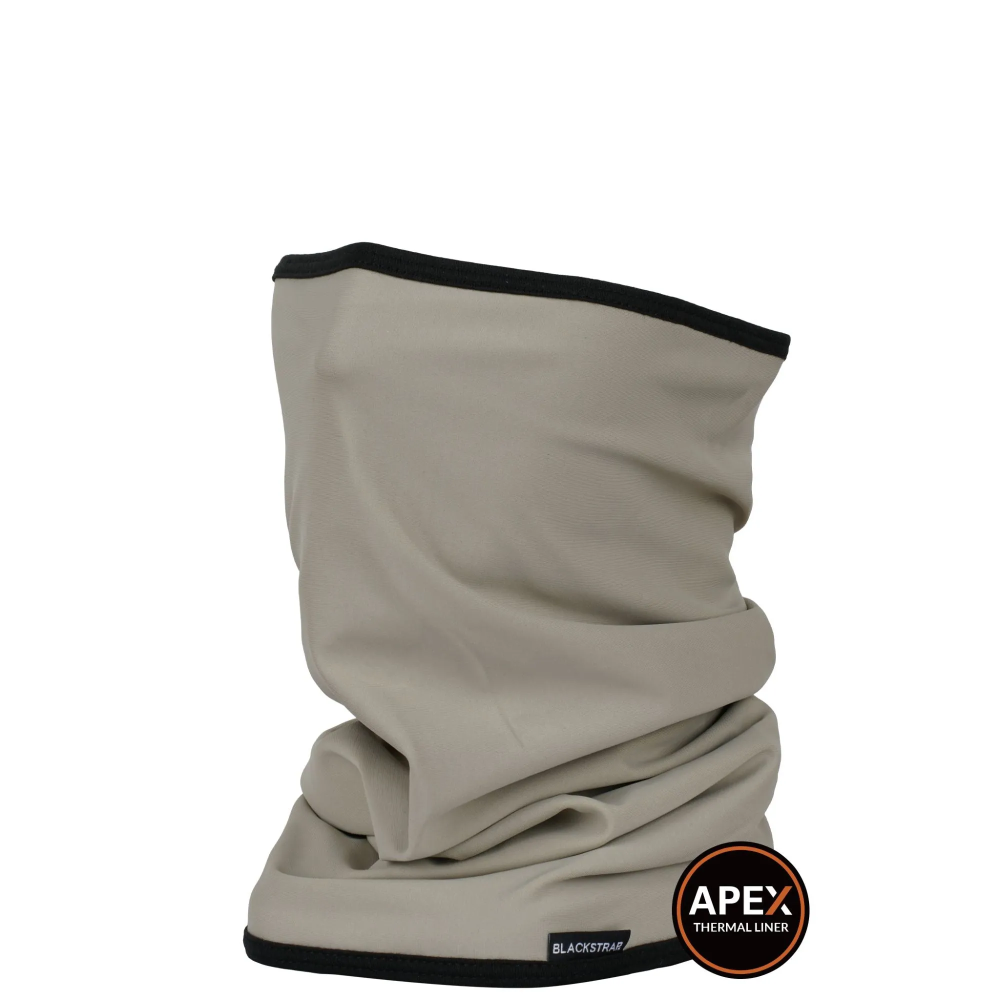 Blackstrap Apex Tube