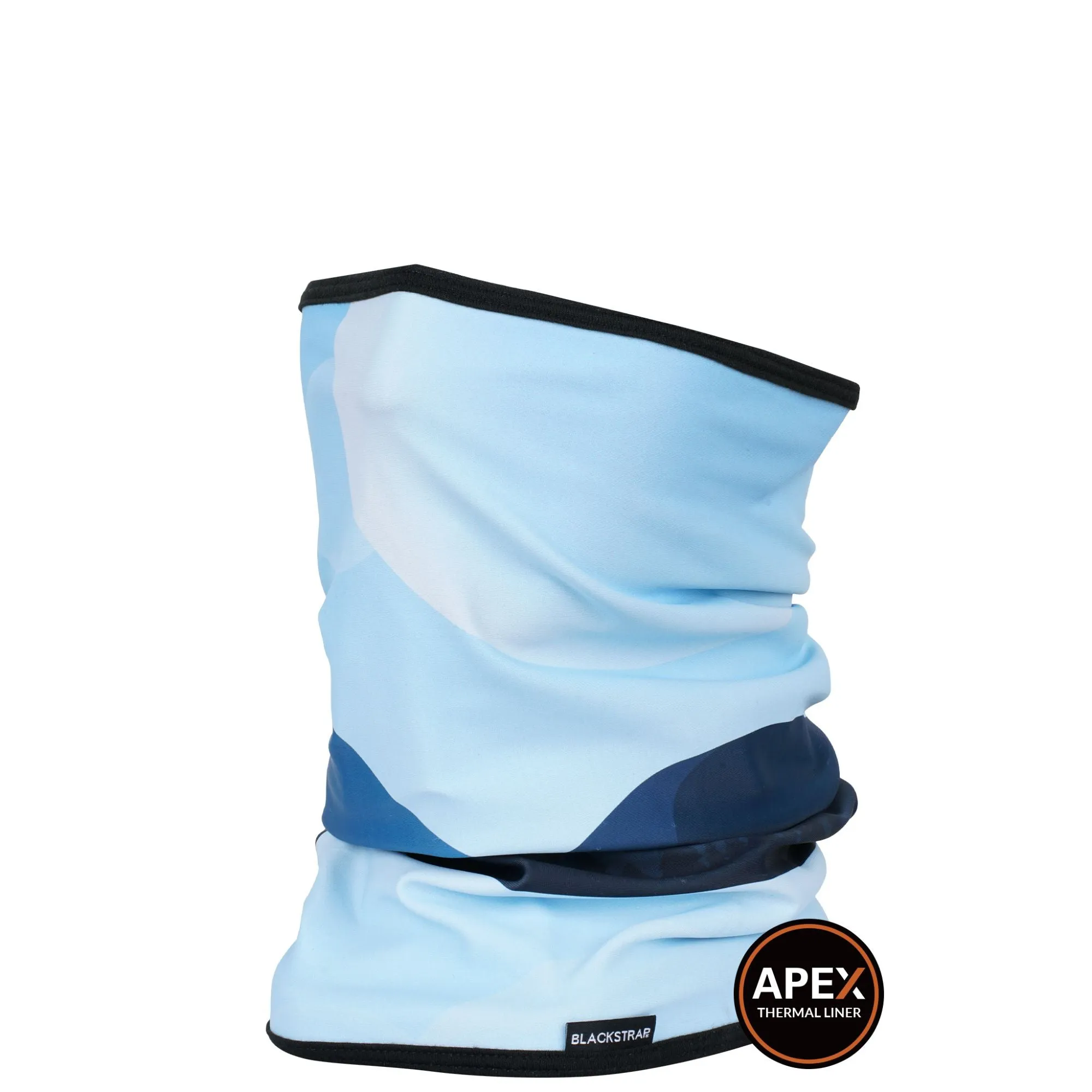 Blackstrap Apex Tube