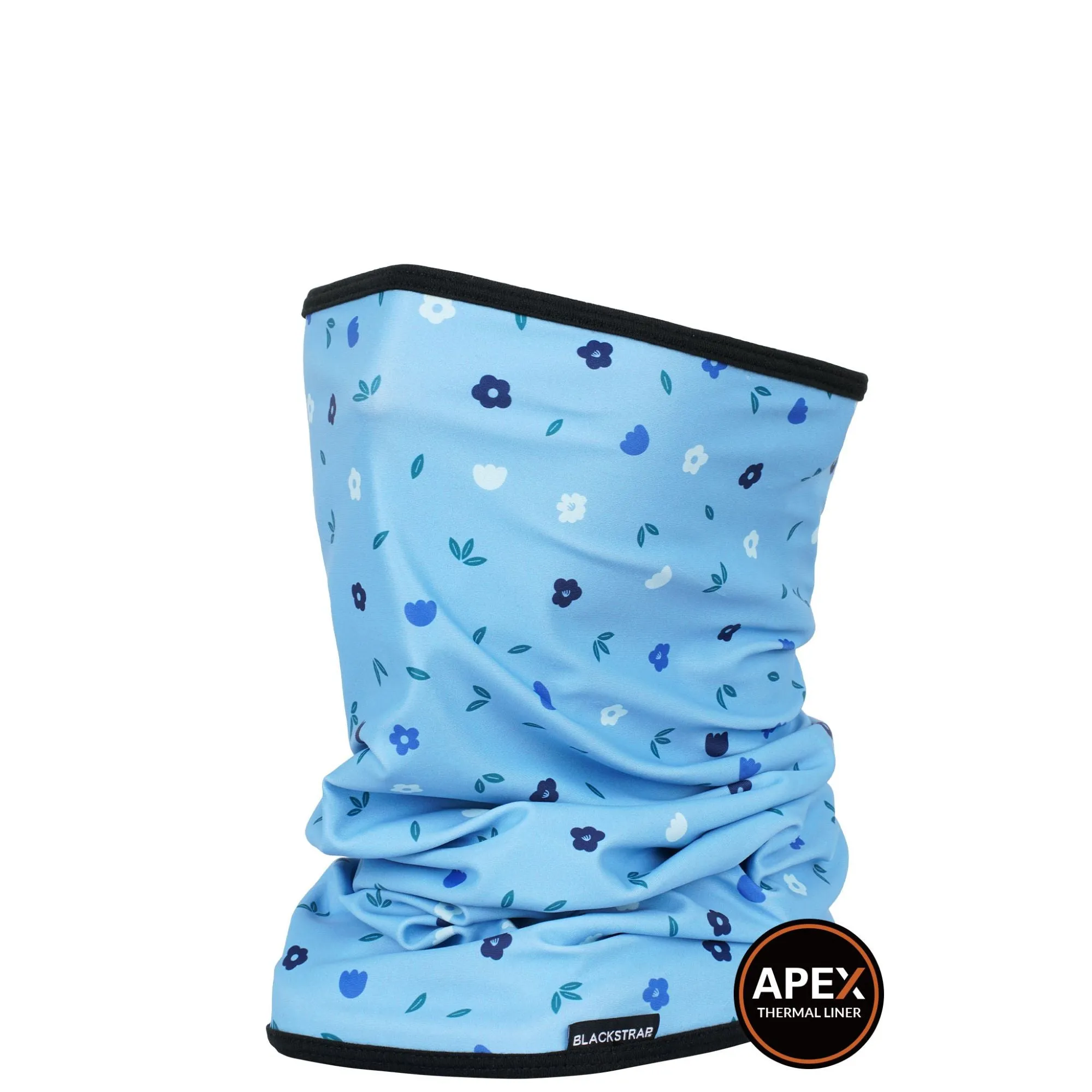 Blackstrap Apex Tube