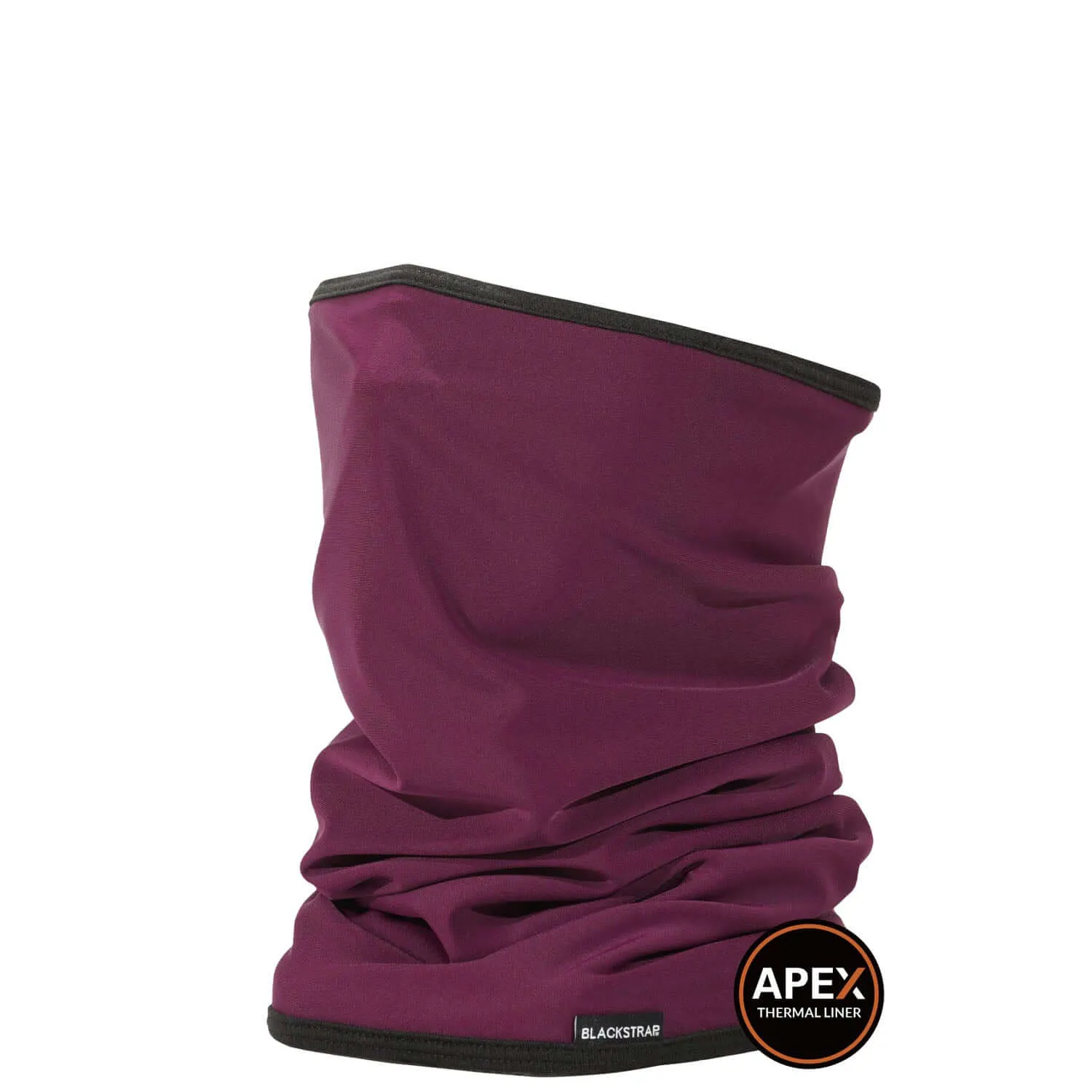 Blackstrap Apex Tube