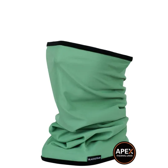 Blackstrap Apex Tube