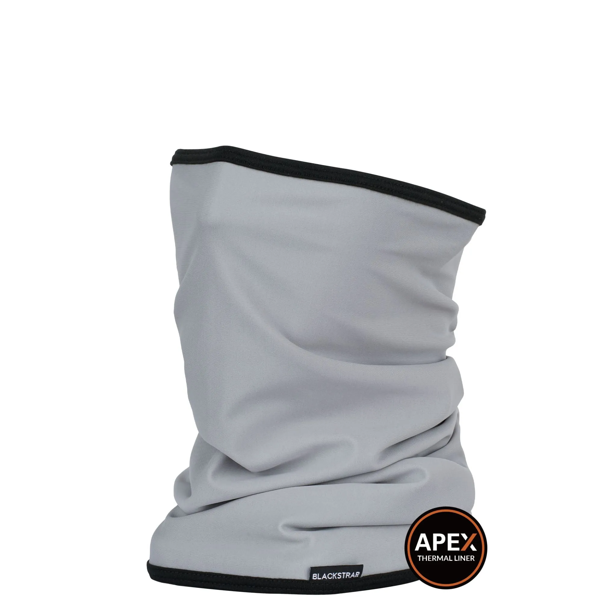 Blackstrap Apex Tube