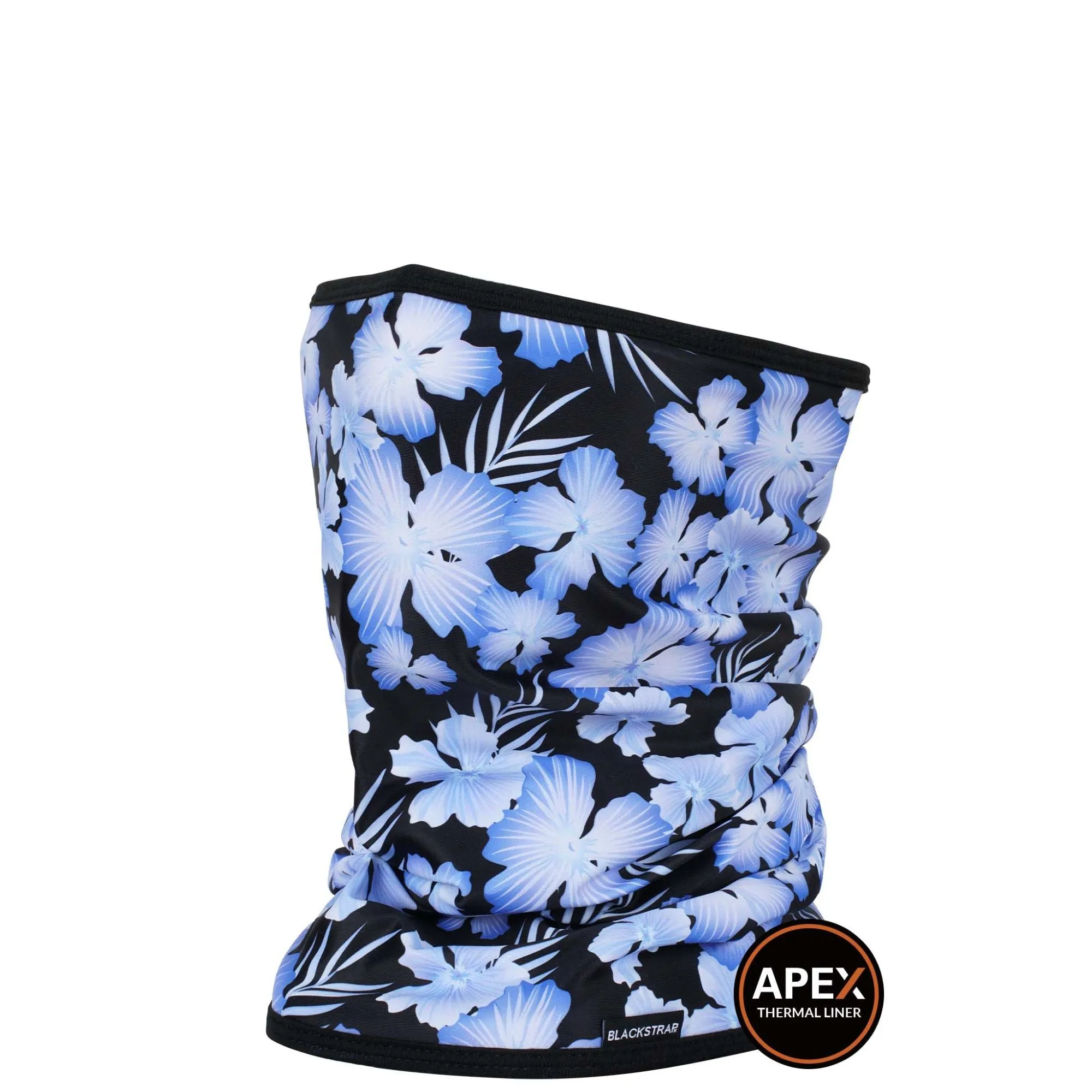 Blackstrap Apex Tube