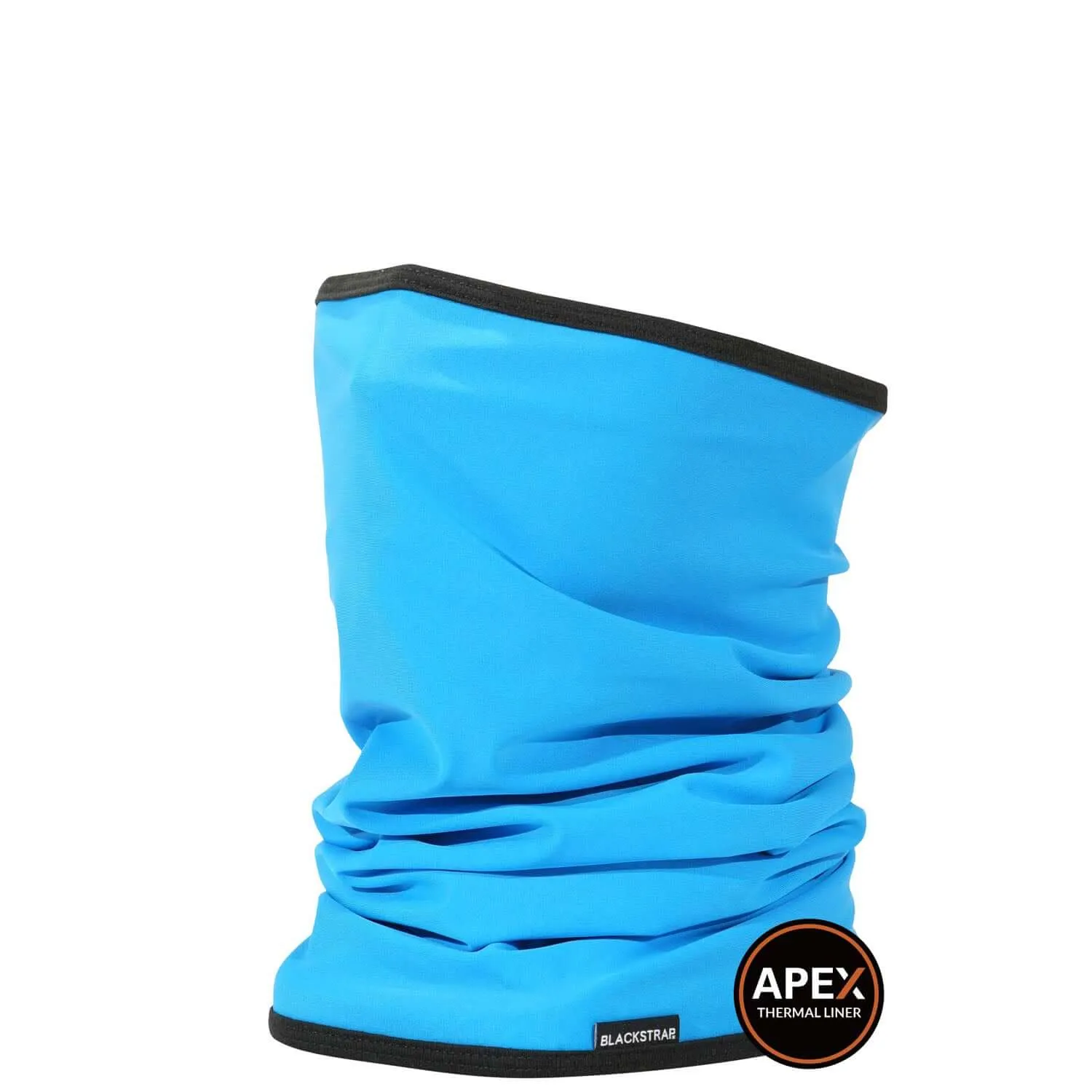 Blackstrap Apex Tube