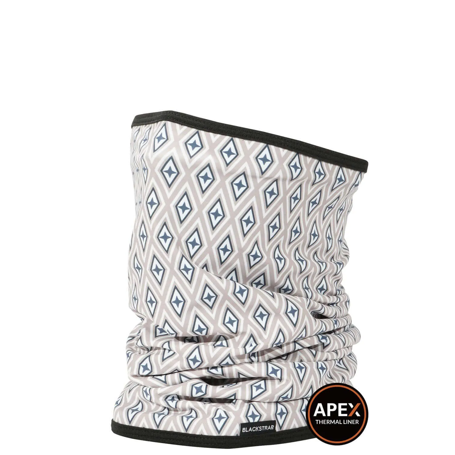 Blackstrap Apex Tube