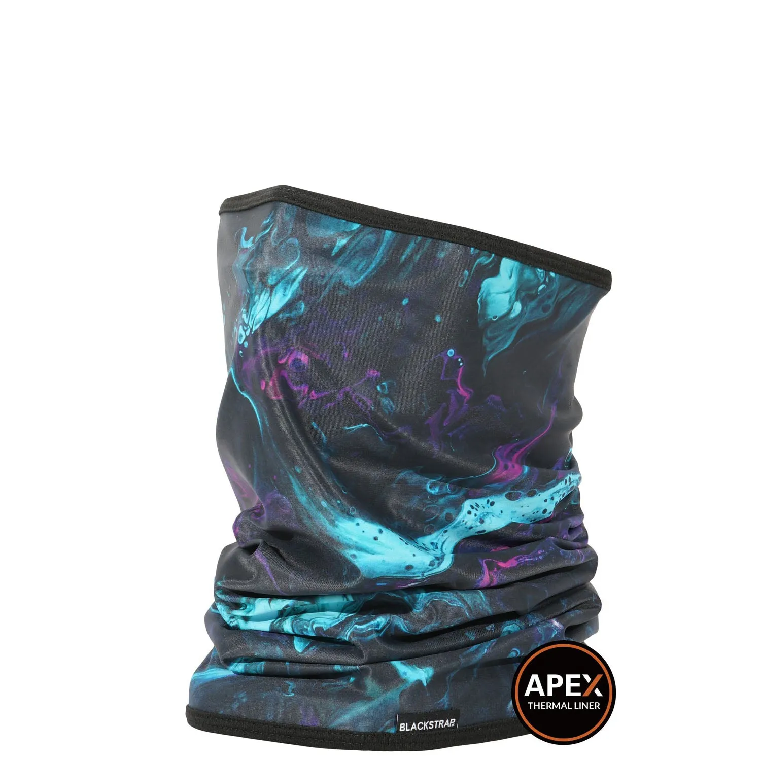 Blackstrap Apex Tube