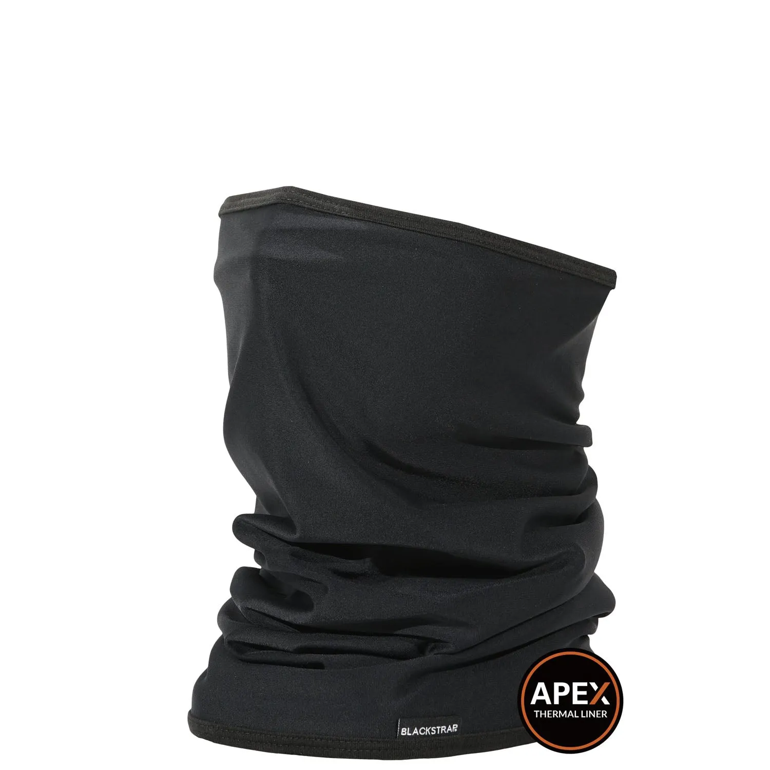 Blackstrap Apex Tube