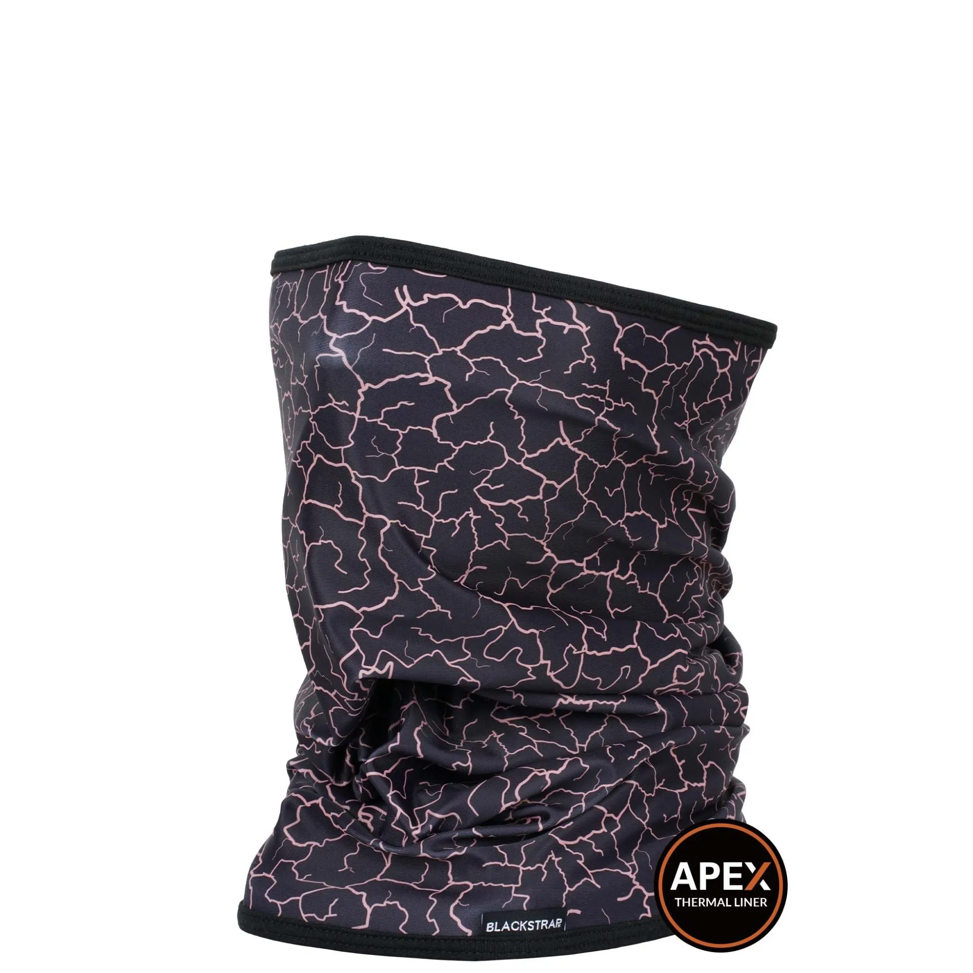 Blackstrap Apex Tube